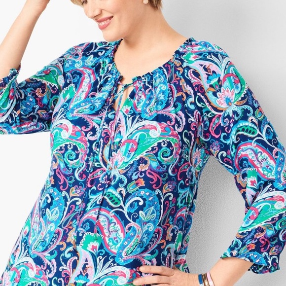 Sold - Picture 2 of 6